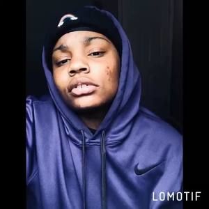 Meet your Posher, Briana